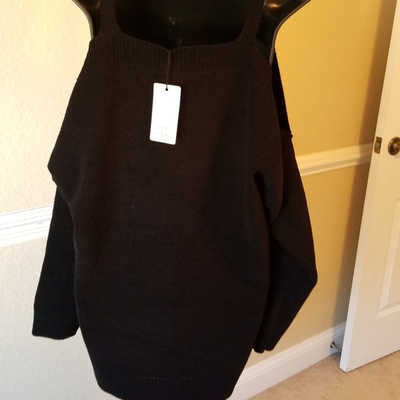 Top - Picture 4 of 5